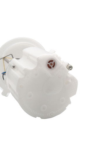 Autobest Fuel Pump Module Assembly  F4763A