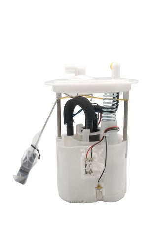 Autobest Fuel Pump Module Assembly  F4763A