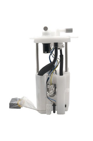 Autobest Fuel Pump Module Assembly  F4766A