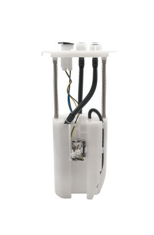 Autobest Fuel Pump Module Assembly  F4767A
