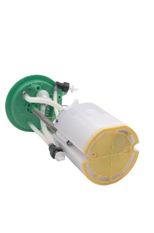 Autobest Fuel Pump Module Assembly  F4774A
