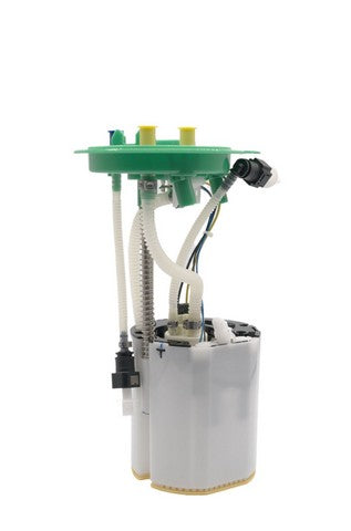Autobest Fuel Pump Module Assembly  F4774A