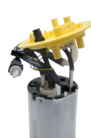 Autobest Fuel Pump Module Assembly  F4776A