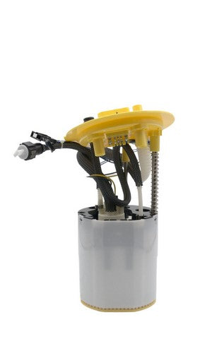 Autobest Fuel Pump Module Assembly  F4776A