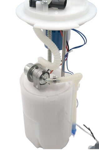 Autobest Fuel Pump Module Assembly  F4793A
