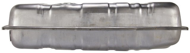 Spectra Premium Fuel Tank  F47A
