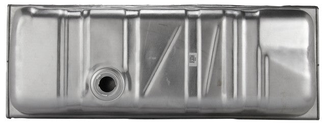 https://www.ShowMeThePartsdb.com/bin/images/SpectraFuel/F47A_TOP_P01.jpg
