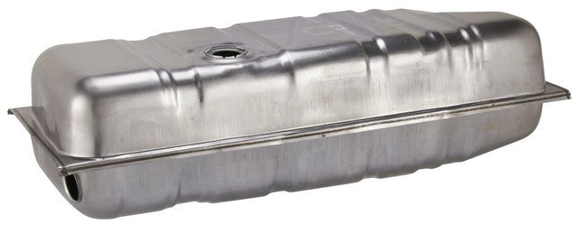 Spectra Premium Fuel Tank  F47A