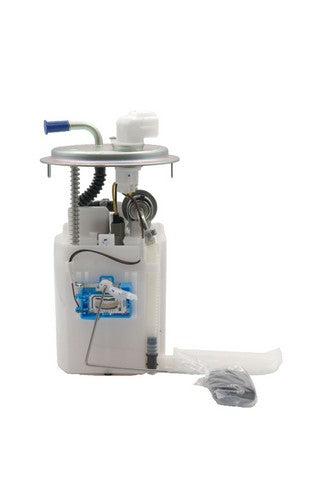 Autobest Fuel Pump Module Assembly  F4820A