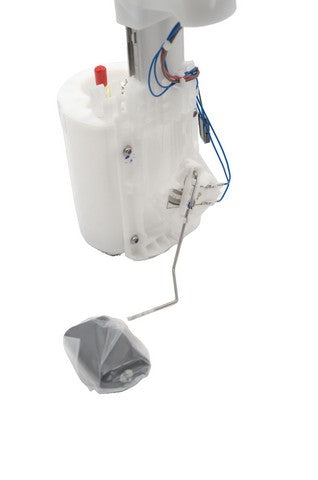 Autobest Fuel Pump Module Assembly  F4821A