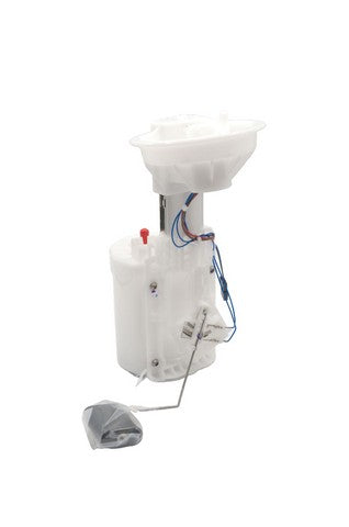 Autobest Fuel Pump Module Assembly  F4821A
