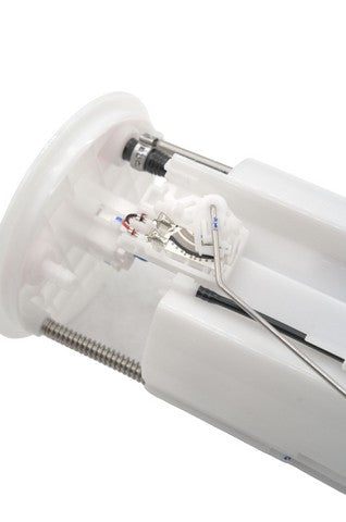 Autobest Fuel Pump Module Assembly  F4823A