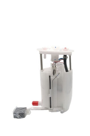Autobest Fuel Pump Module Assembly  F4823A