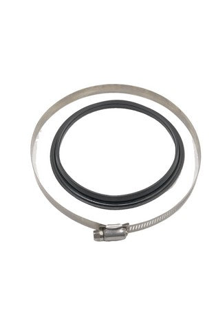 Autobest Fuel Pump Module Assembly  F4825A