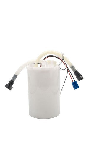 Autobest Fuel Pump Module Assembly  F4839A