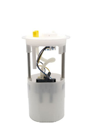 Autobest Fuel Pump Module Assembly  F4842A