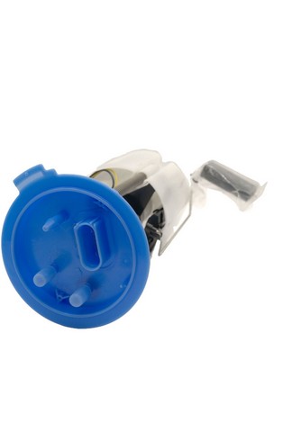 Autobest Fuel Pump Module Assembly  F4844A