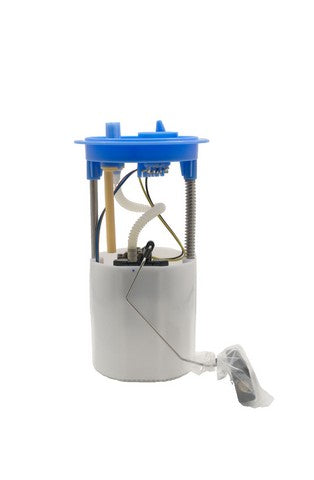 Autobest Fuel Pump Module Assembly  F4844A