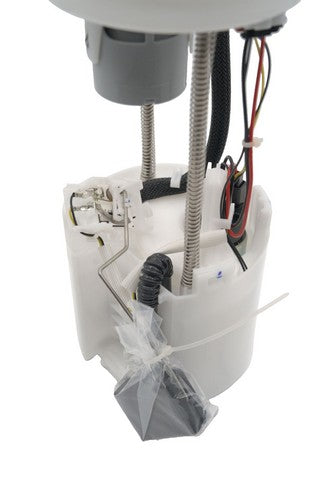 Autobest Fuel Pump Module Assembly  F4849A