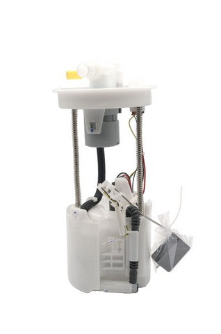Autobest Fuel Pump Module Assembly  F4849A