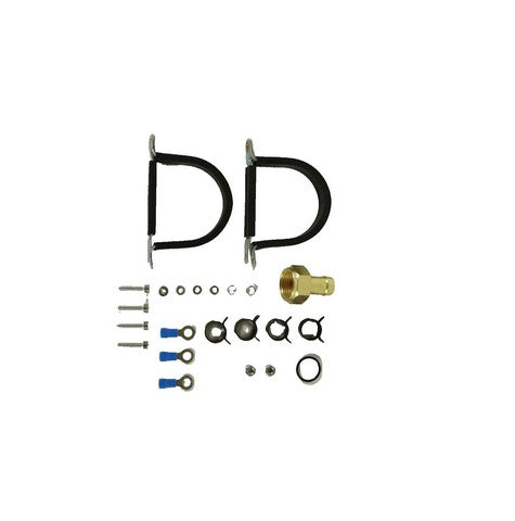 Autobest Diesel Applications  F4856