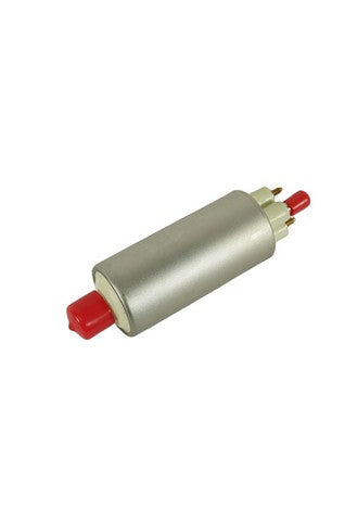 Autobest Diesel Applications  F4856