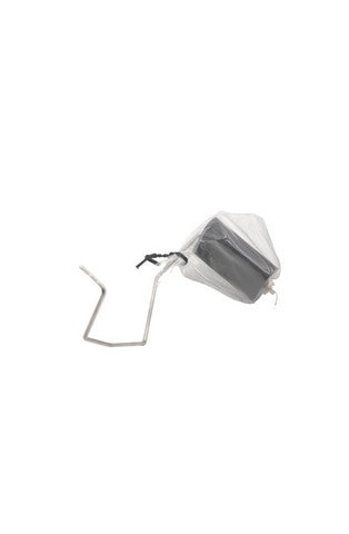 Autobest Fuel Pump Module Assembly  F4865A