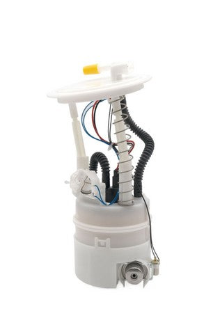 Autobest Fuel Pump Module Assembly  F4865A