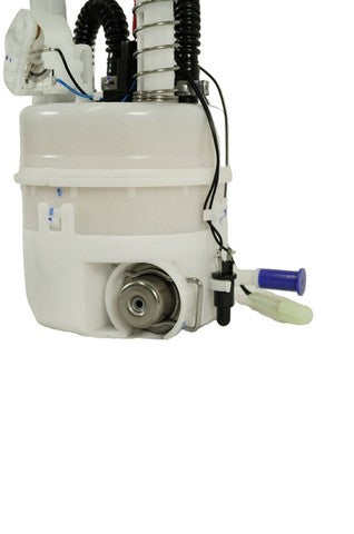 Autobest Fuel Pump Module Assembly  F4867A