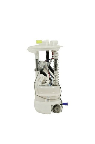 Autobest Fuel Pump Module Assembly  F4867A