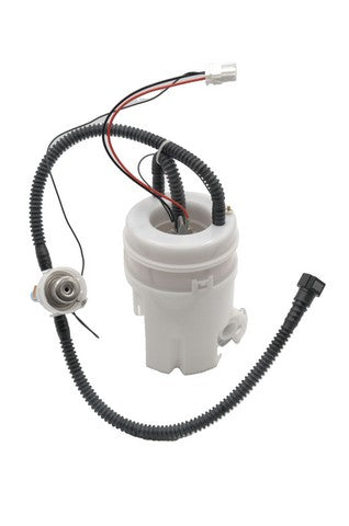 Autobest Fuel Pump Module Assembly  F4869A