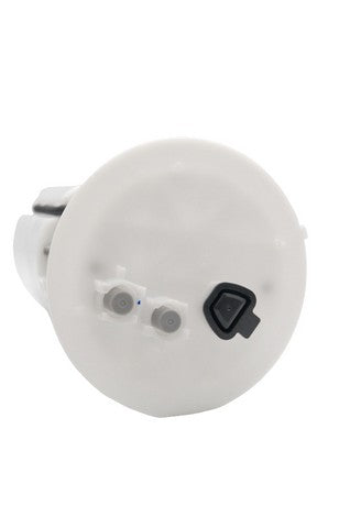 Autobest Fuel Pump Module Assembly  F4870A