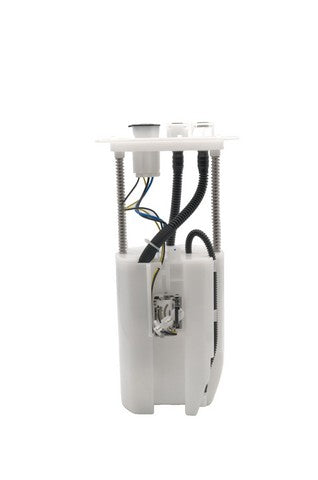 Autobest Fuel Pump Module Assembly  F4870A
