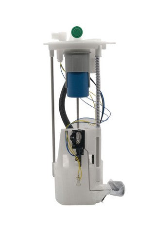 Autobest Fuel Pump Module Assembly  F4873A