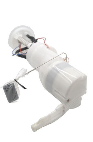 Autobest Fuel Pump Module Assembly  F4887A