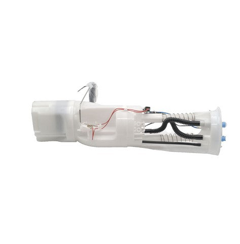 Autobest Fuel Pump Module Assembly  F4887A
