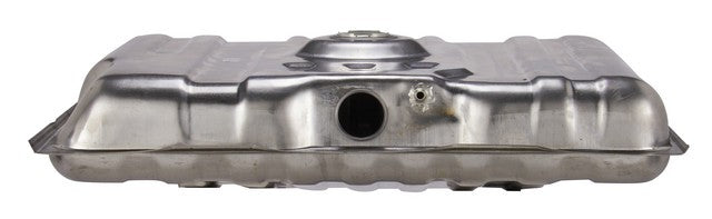 Spectra Premium Fuel Tank  F48A