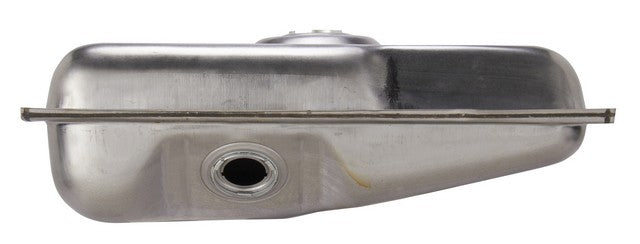 https://www.ShowMeThePartsdb.com/bin/images/SpectraFuel/F48A_LEF_P01.jpg