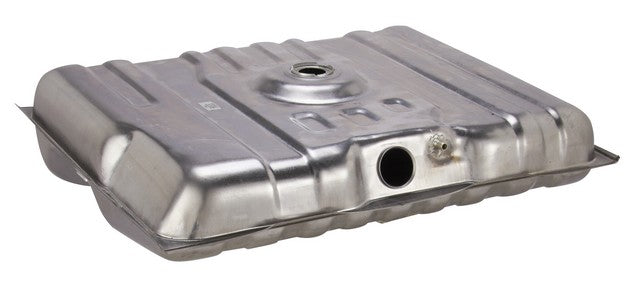 Spectra Premium Fuel Tank  F48A