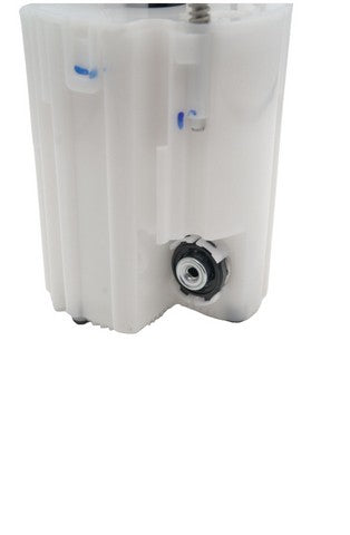 Autobest Fuel Pump Module Assembly  F4914A