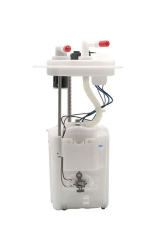 Autobest Fuel Pump Module Assembly  F4914A