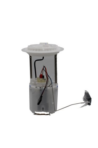 Autobest Fuel Pump Module Assembly  F4935A