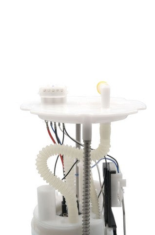 Autobest Fuel Pump Module Assembly  F4939A