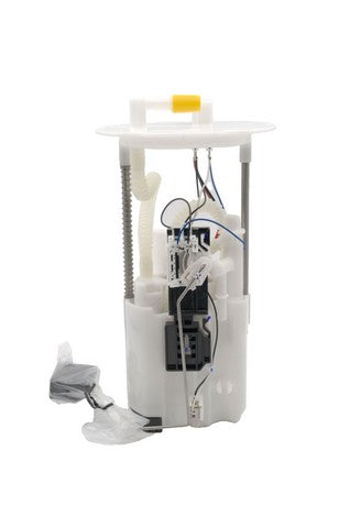Autobest Fuel Pump Module Assembly  F4939A