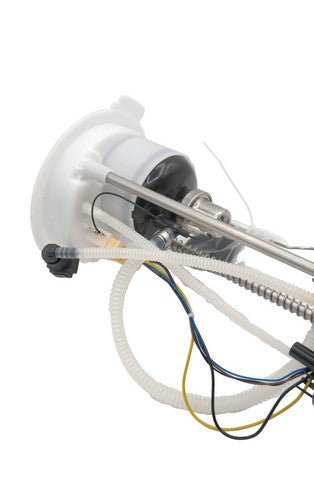 Autobest Fuel Pump Module Assembly  F4947A