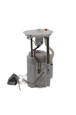 Autobest Fuel Pump Module Assembly  F4948A