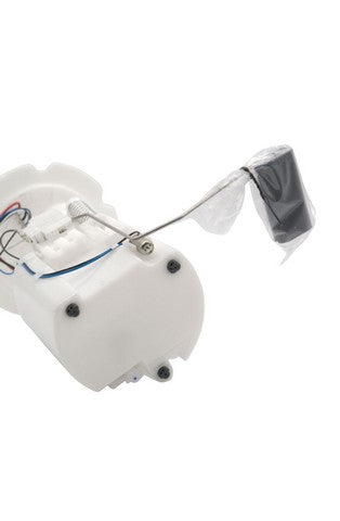Autobest Fuel Pump Module Assembly  F4987A