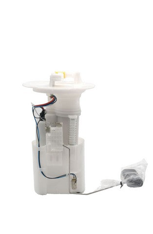 Autobest Fuel Pump Module Assembly  F4987A