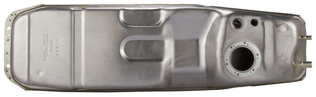 Spectra Premium Fuel Tank  F49B