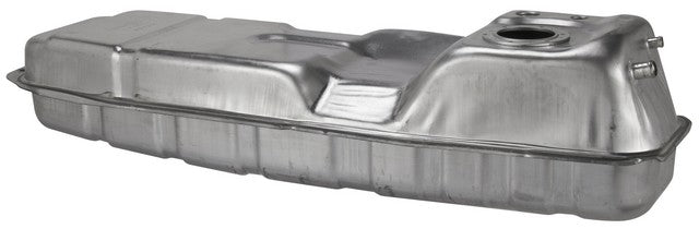 Spectra Premium Fuel Tank  F49B